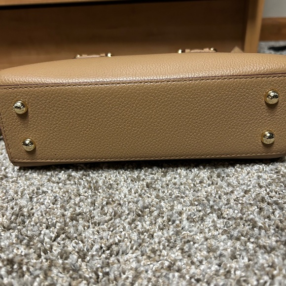 Strathberry Georgia mini - Picture 3 of 6